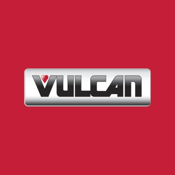 vulcan-logotipo-itw