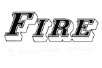 FireSite