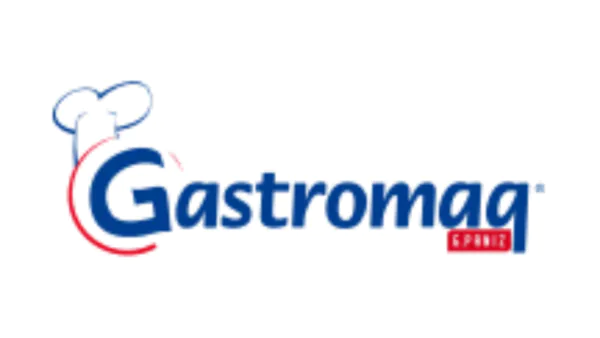 gastromaq
