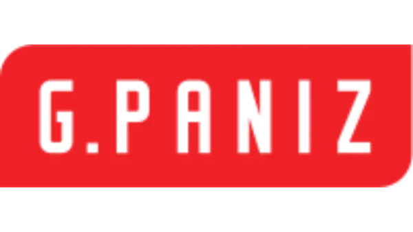 gpaniz