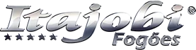 itajobi-fogoes