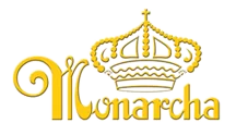logo (1)