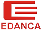 logo-143